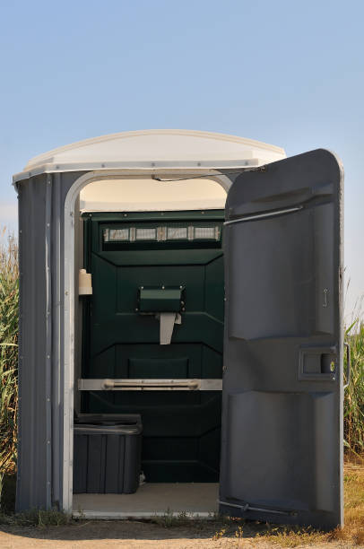 Best Long-term porta potty rental  in Nitro, WV